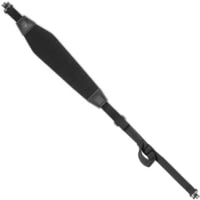 GrovTec US QS Trek Sling w/Swivels