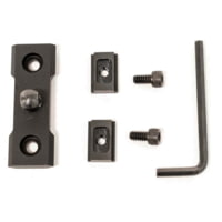GrovTec US Anschutz Adaptor Sets