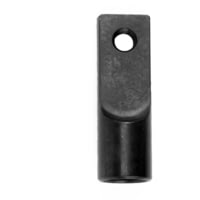 GrovTec US AR Buttstock Limited Rotation Push Button Base