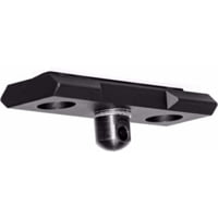 GrovTec US Bipod Stud M-LOK Mount