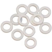 GrovTec US Bulk Pack Spacers