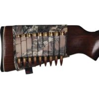 GrovTec US Buttstock Cartridge TrueTimber Holder