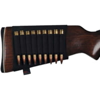 GrovTec US Buttstock Cartridge TrueTimber Holder