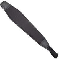GrovTec US Classic 48in Padded Sling