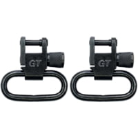 GrovTec US EURO 1in Locking Swivel Set