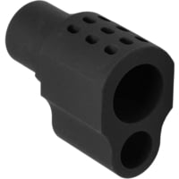 GrovTec US G-Comp 1911 Muzzle Compensator