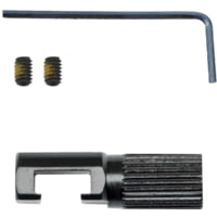 GrovTec US Hammer Extensions
