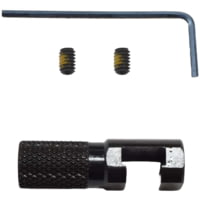 GrovTec US Hammer Extensions