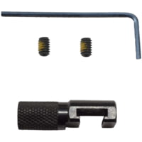 GrovTec US Hammer Extensions