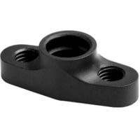 GrovTec US KeyMod Flange Push Button Base