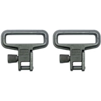 GrovTec US Mil-Force Swivel Set