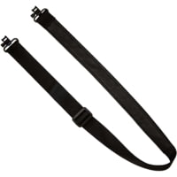 GrovTec US Mountaineer Sling w/Swivel