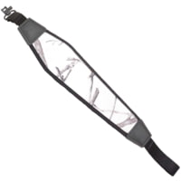 GrovTec US Padded 48in Rifle Sling w/Swivel