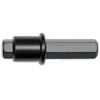 GrovTec US Push Button Base Installation Tool