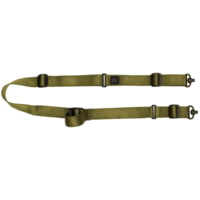 GrovTec US QS 2-Point 1.25in Sabre Sling