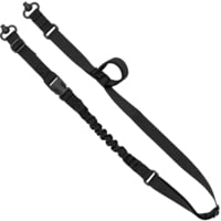 GrovTec US QS 2-Point Sentry Sling w/Push Button Swivel