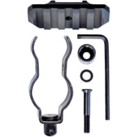 GrovTec US Shotgun MTMx3 Extended Magazine Tube Mounts