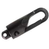 GrovTec US Snap Hook-Detachable Swivel Adaptor