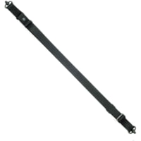 GrovTec US Three Point Tactical Sling