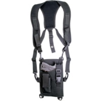 GrovTec US Trail Pack Holster