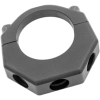 GrovTec US Tri-Base Buffer Tube Sling Mount