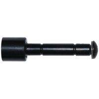 GrovTec US Heavy Duty Base Shotgun Side Mount