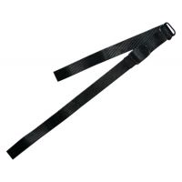 GrovTec US Utility Sling