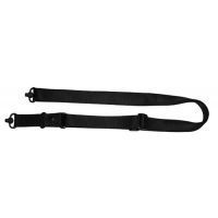GrovTec US Three Point Tactical Sling