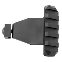 GrovTec US PAR 45 Degrees Picatinny Angled Rail