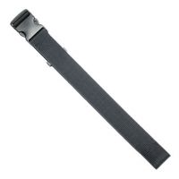 GrovTec US Holster Belt