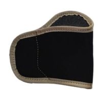 GrovTec US Multi-Fit Holster