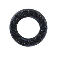 GrovTec US Spacer