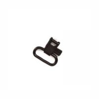 GrovTec US Swivel