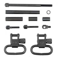 GrovTec US Thompson Center Contender Locking Swivel Set