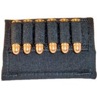 GrovTec US Cartridge Slide