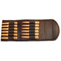 GrovTec US Folding Cartridge Holder