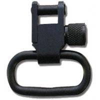 GrovTec US Locking Swivel Set