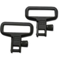 GrovTec US Mil-Force Swivel Set