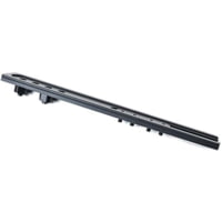 GRS Rifle Stocks Arca Rail Set