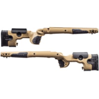 GRS Rifle Stocks Bifrost Rifle Stocks
