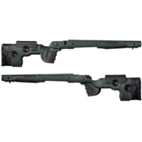 GRS Rifle Stocks Bifrost Bergara B-14 SA Rifle Stock