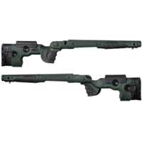 GRS Rifle Stocks Bifrost Ruger 10/22 Rifle Stock