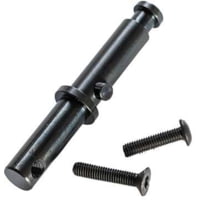 GRS Rifle Stocks Bifrost Spigot