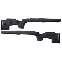 GRS Rifle Stocks Fenris Rifle Stocks