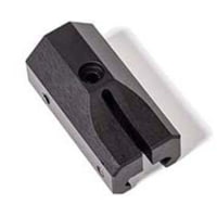 GRS Rifle Stocks Spigot Adapter