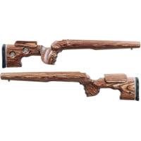 GRS Rifle Stocks Sporter Rifle Stocks