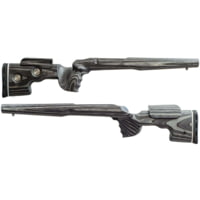 GRS Rifle Stocks Sporter Tikka Rifle Stocks