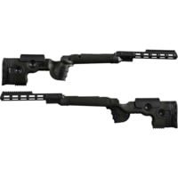 GRS Rifle Stocks Warg Rifle Stocks