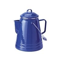 GSI Enamelware Coffee Boiler