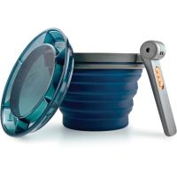 GSI Collapsible Fairshare Mug